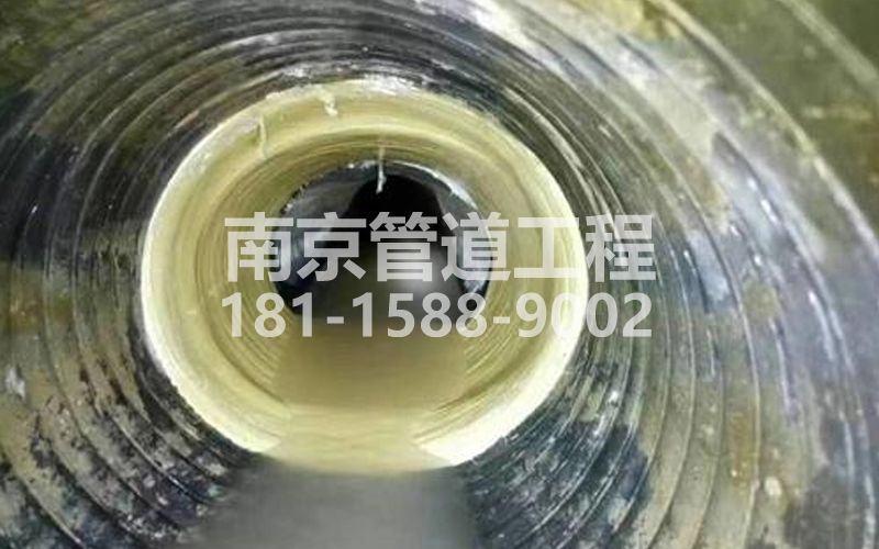 226杨浦树脂修复