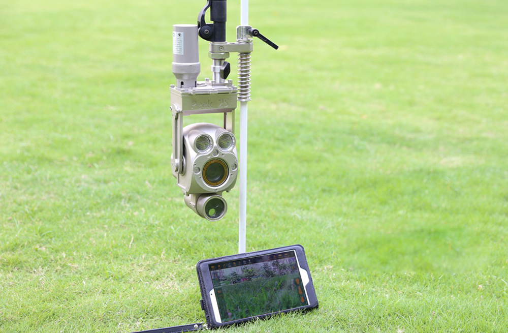 286杨浦管道检测QV潜望镜